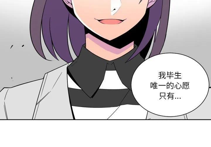《EAT ME!》30 第3页