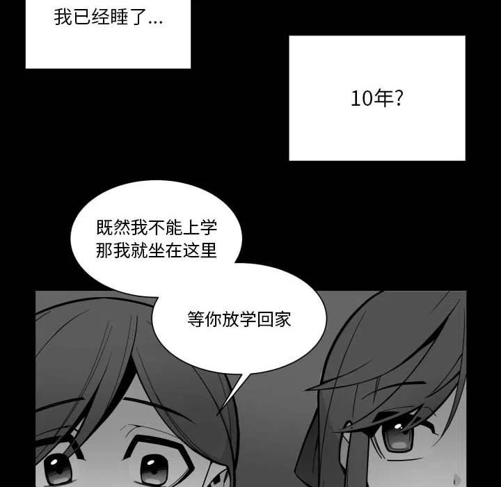 《EAT ME!》29 第14页