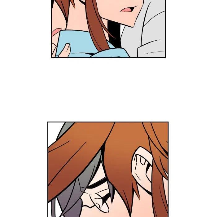《EAT ME!》31 第27页