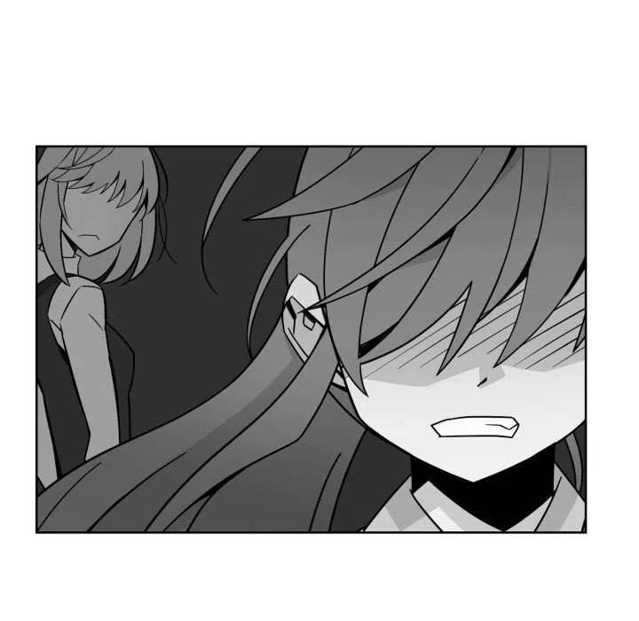 《EAT ME!》31 第45页