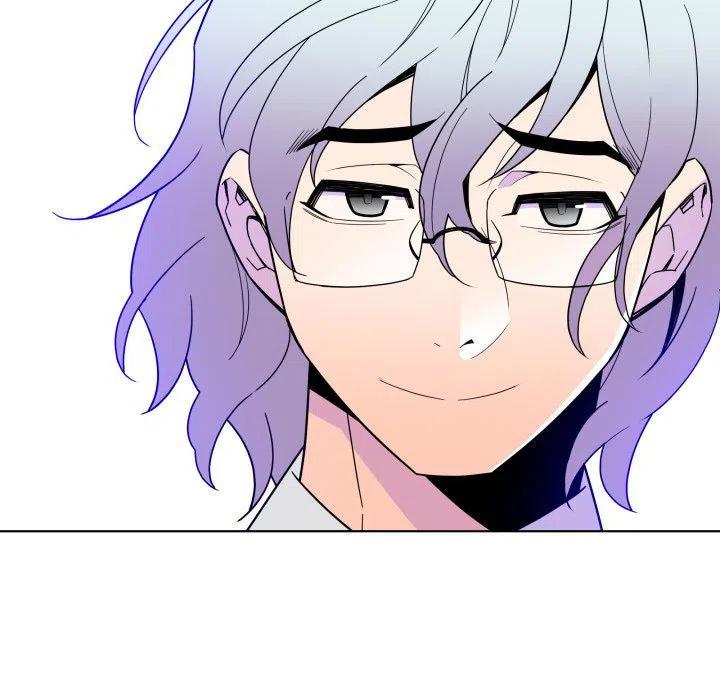 《EAT ME!》32 第29页