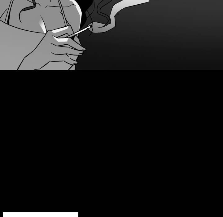 《EAT ME!》第 33 话 [完结] 第18页