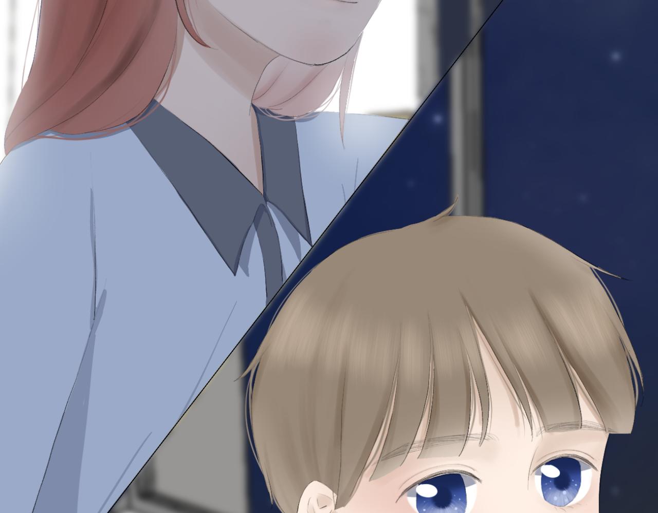 《文科男和理科女》第7话 助攻 第3页