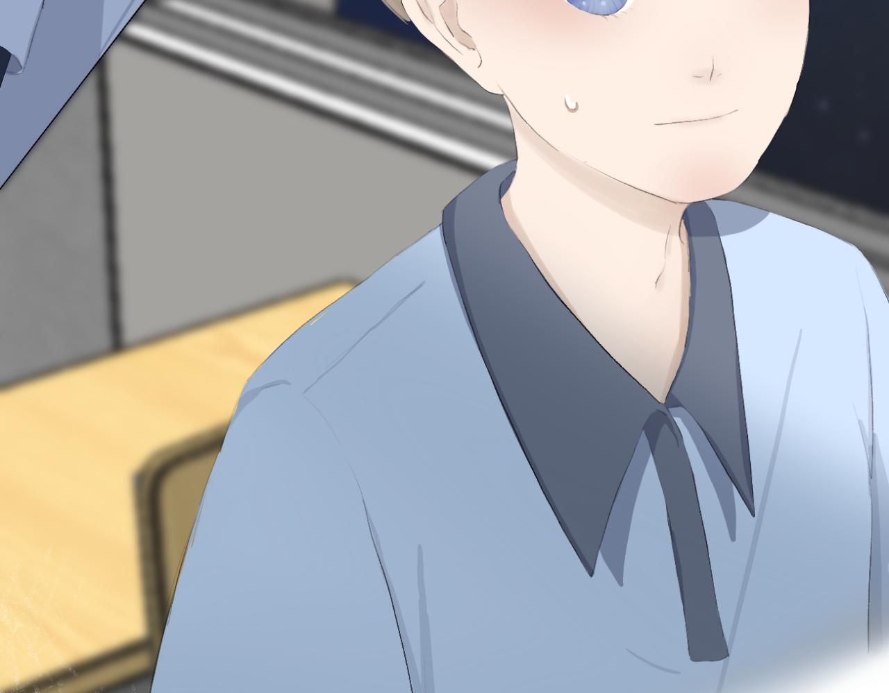 《文科男和理科女》第7话 助攻 第4页