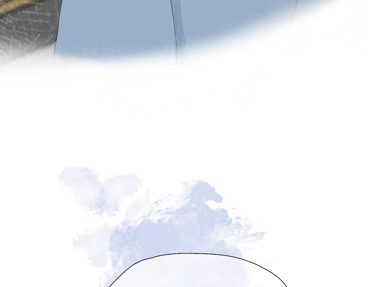 《文科男和理科女》第7话 助攻 第5页