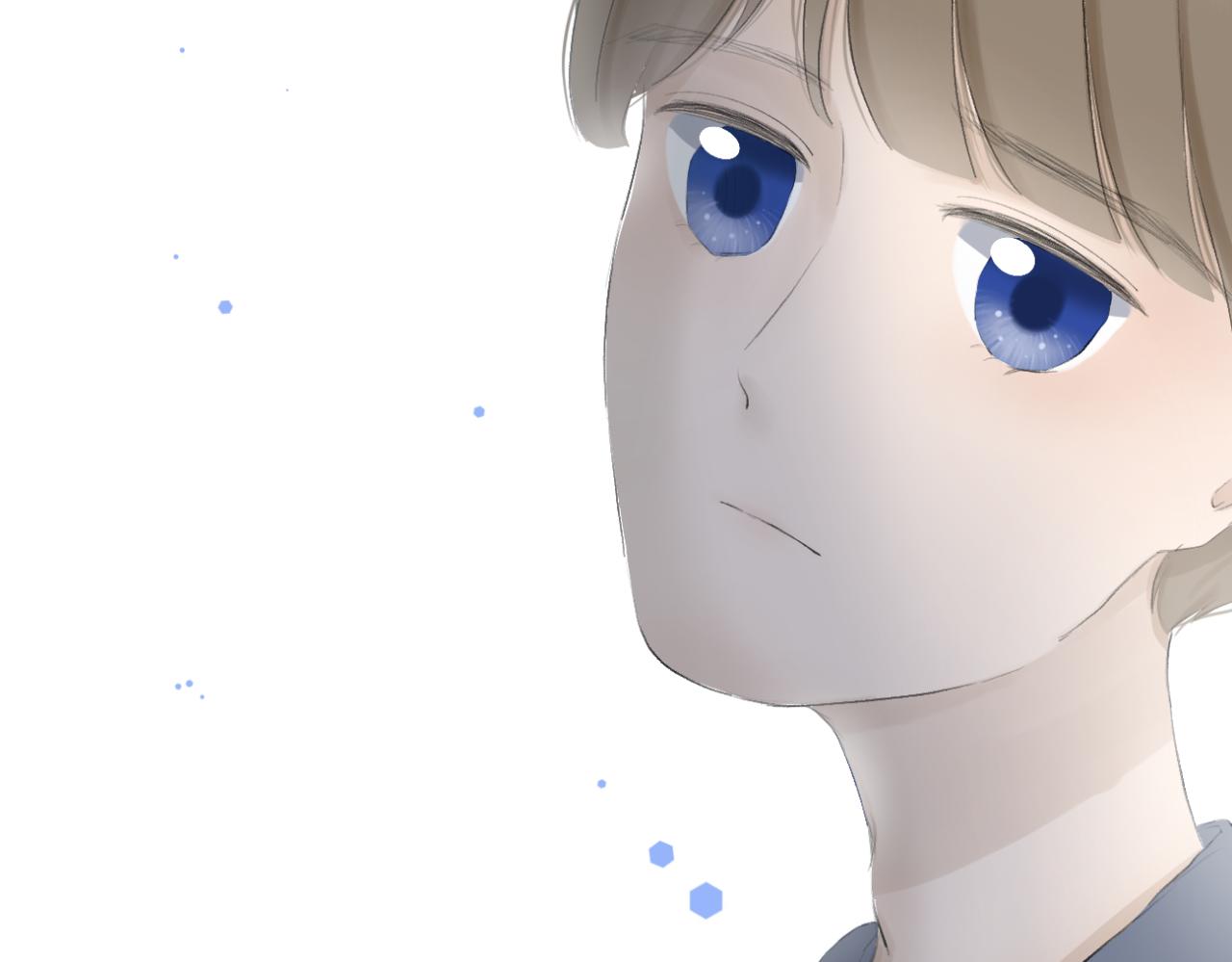 《文科男和理科女》第6话 那时的她，现在的她 第11页
