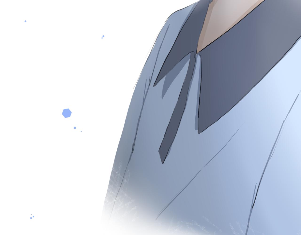 《文科男和理科女》第6话 那时的她，现在的她 第12页