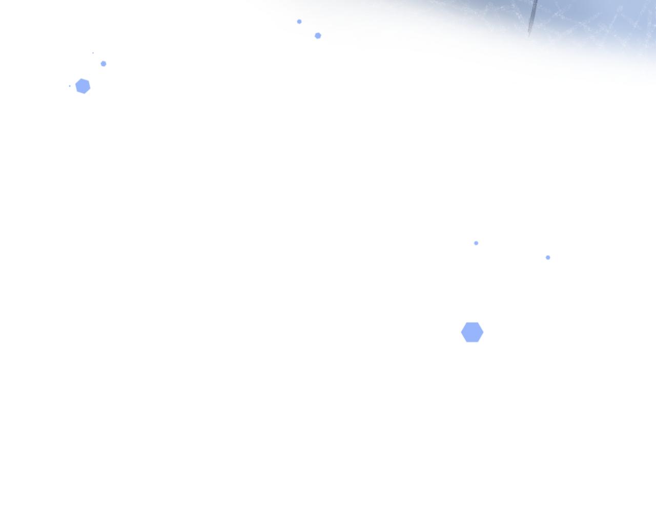 《文科男和理科女》第6话 那时的她，现在的她 第13页