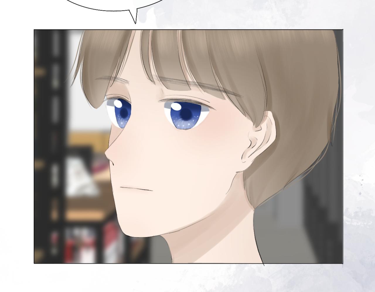 《文科男和理科女》第6话 那时的她，现在的她 第39页