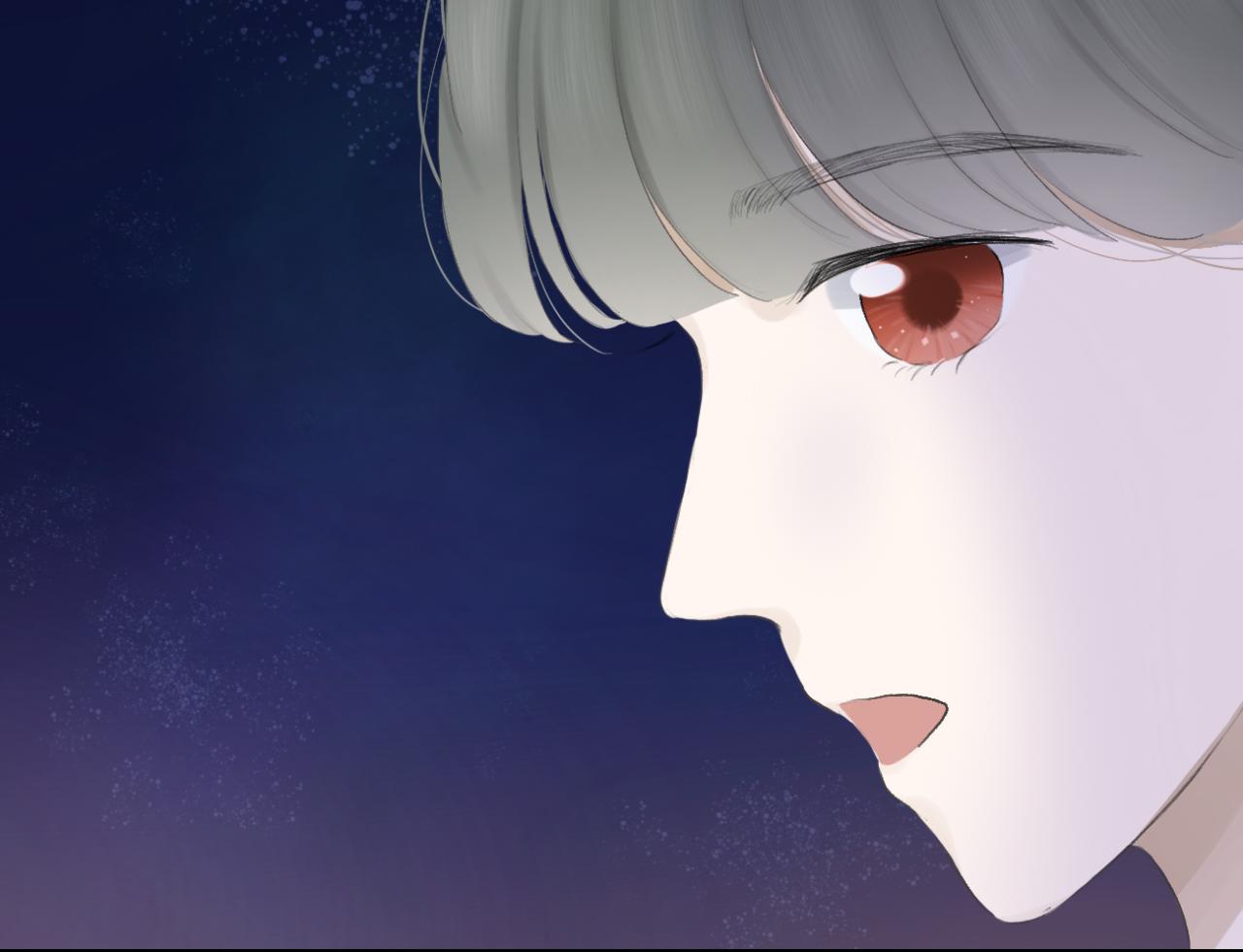 《文科男和理科女》第10话 橡树与木棉 第35页