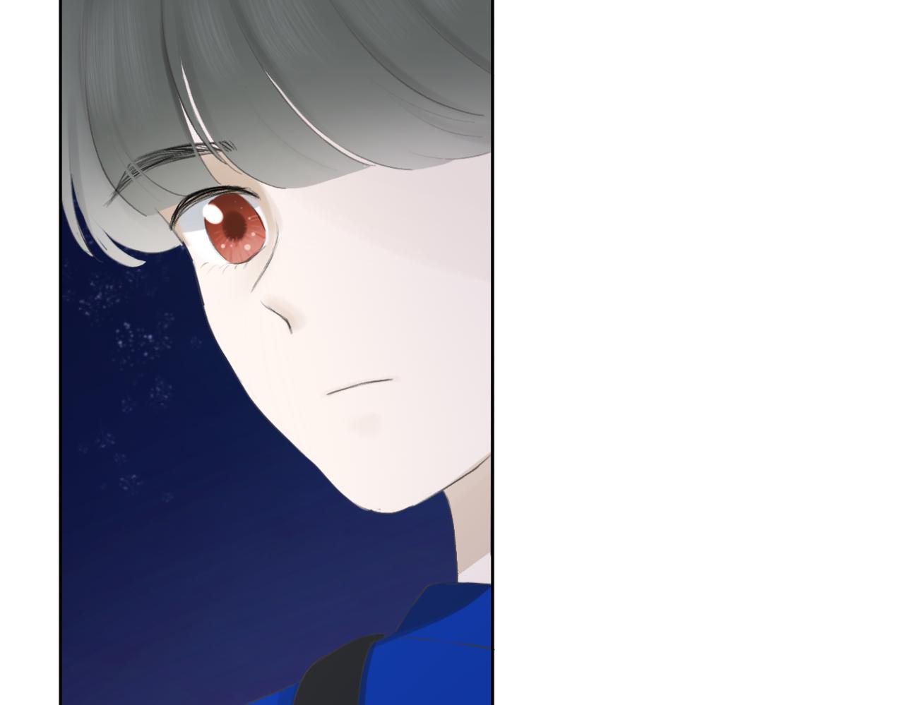 《文科男和理科女》第10话 橡树与木棉 第49页