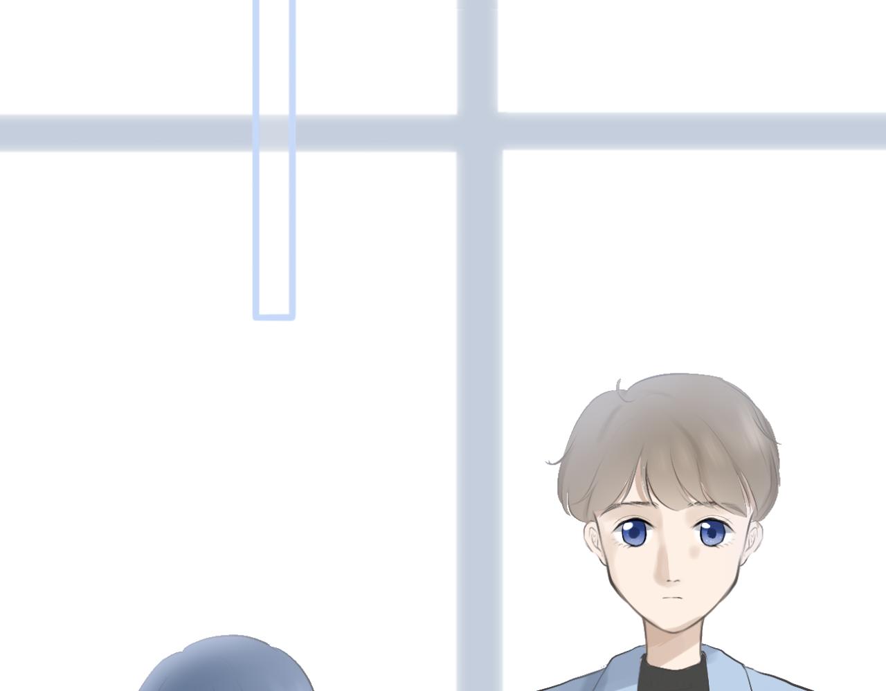 《文科男和理科女》第15话 晴天娃娃 第29页