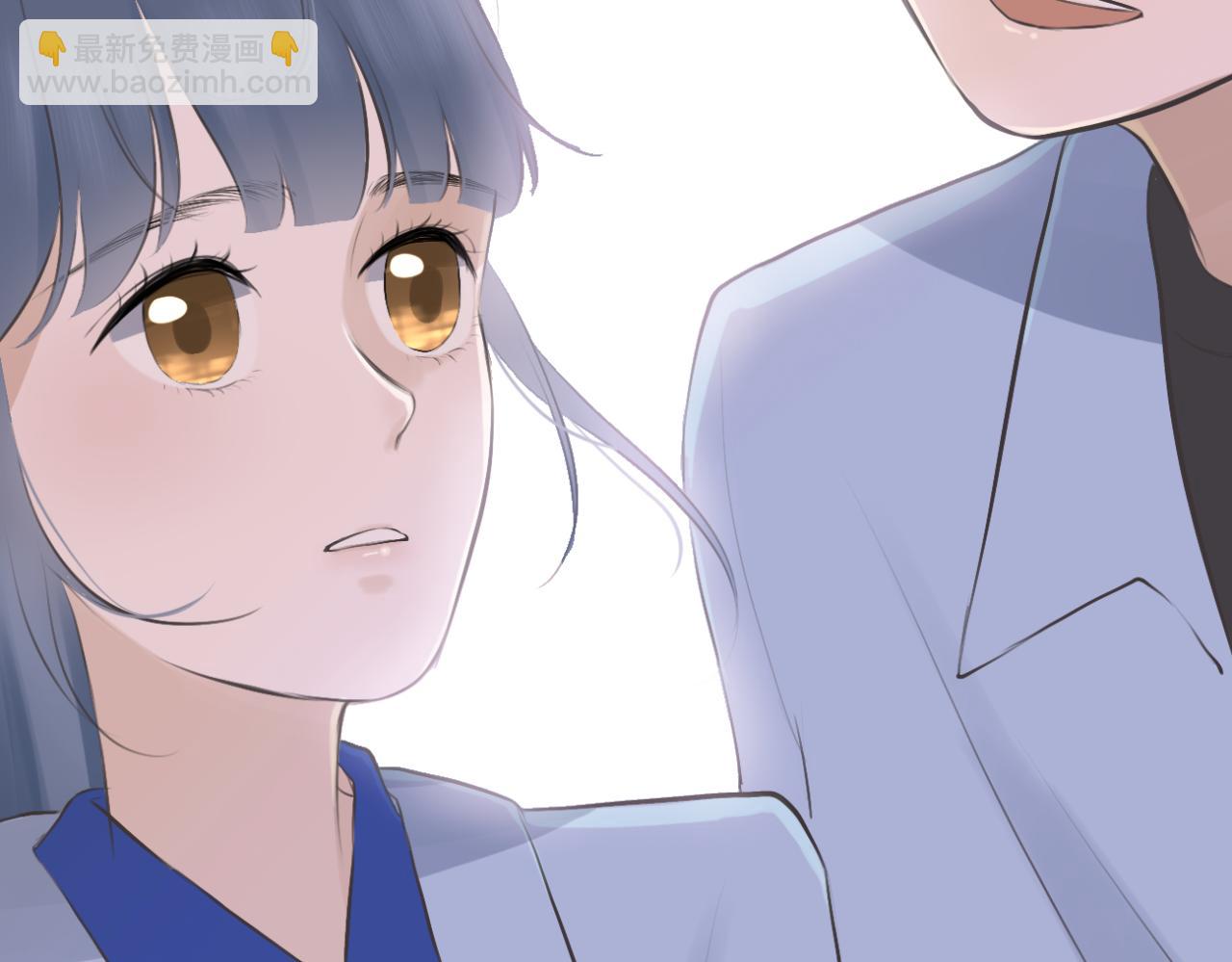 《文科男和理科女》第15话 晴天娃娃 第36页