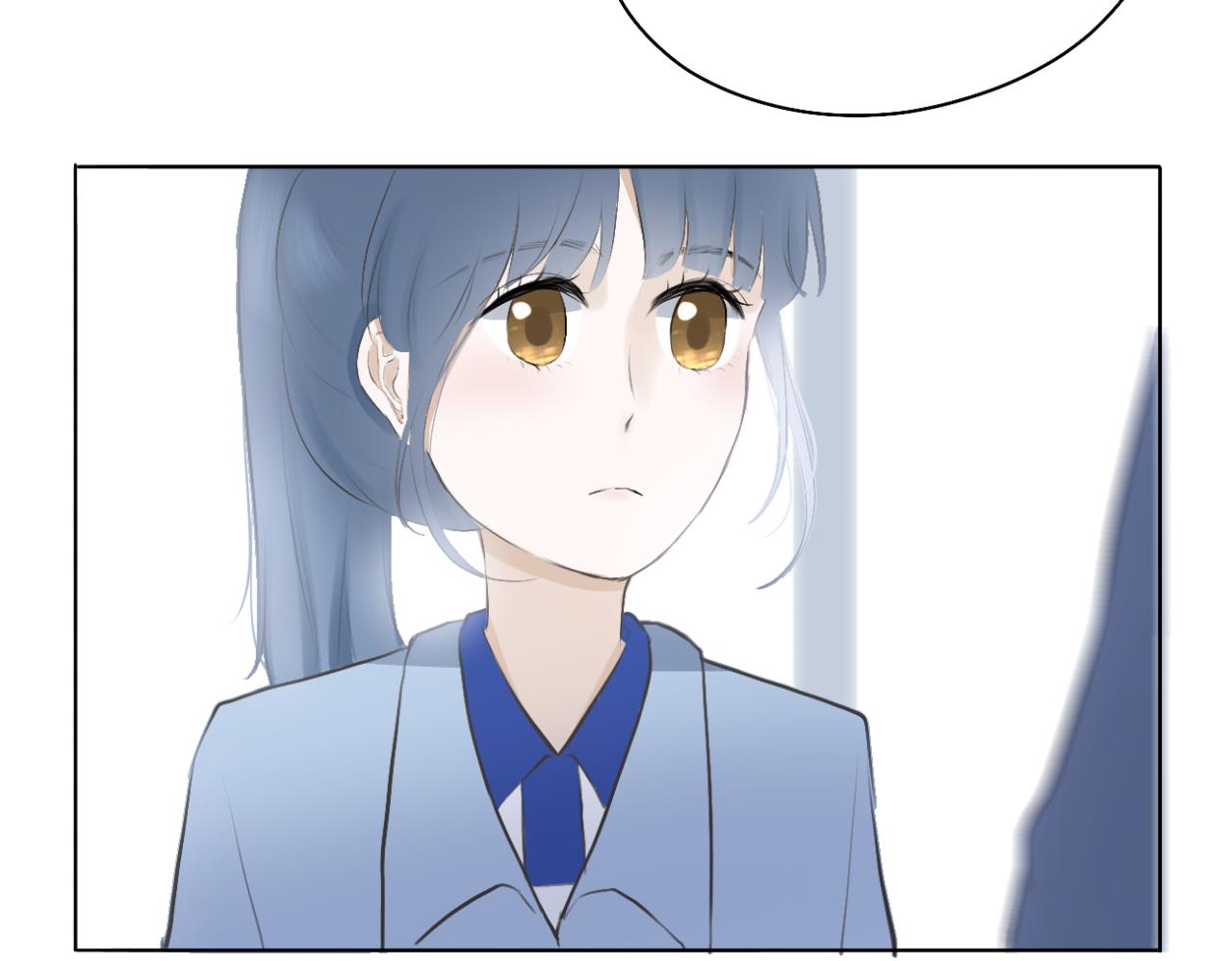 《文科男和理科女》第15话 晴天娃娃 第38页