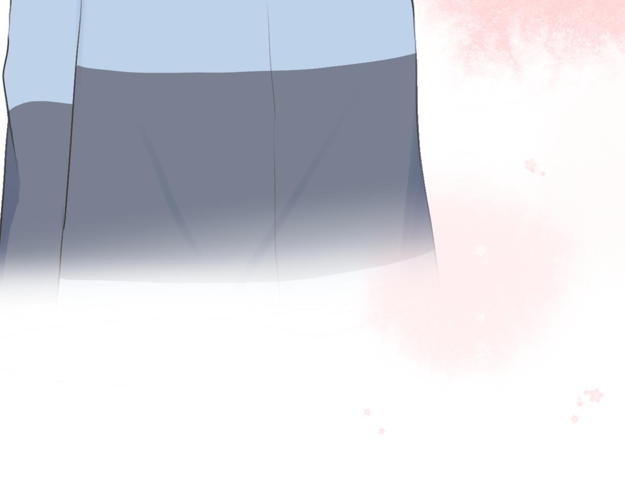 《文科男和理科女》第15话 晴天娃娃 第41页