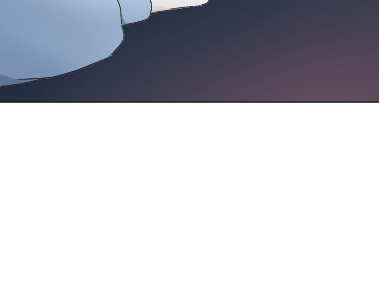 《文科男和理科女》第16话 巧克力与手机 第40页