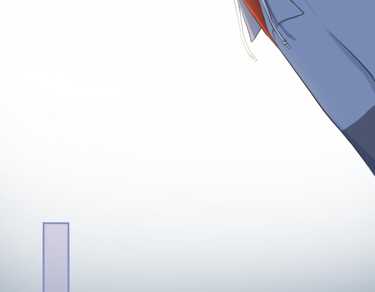 《文科男和理科女》第16话 巧克力与手机 第44页