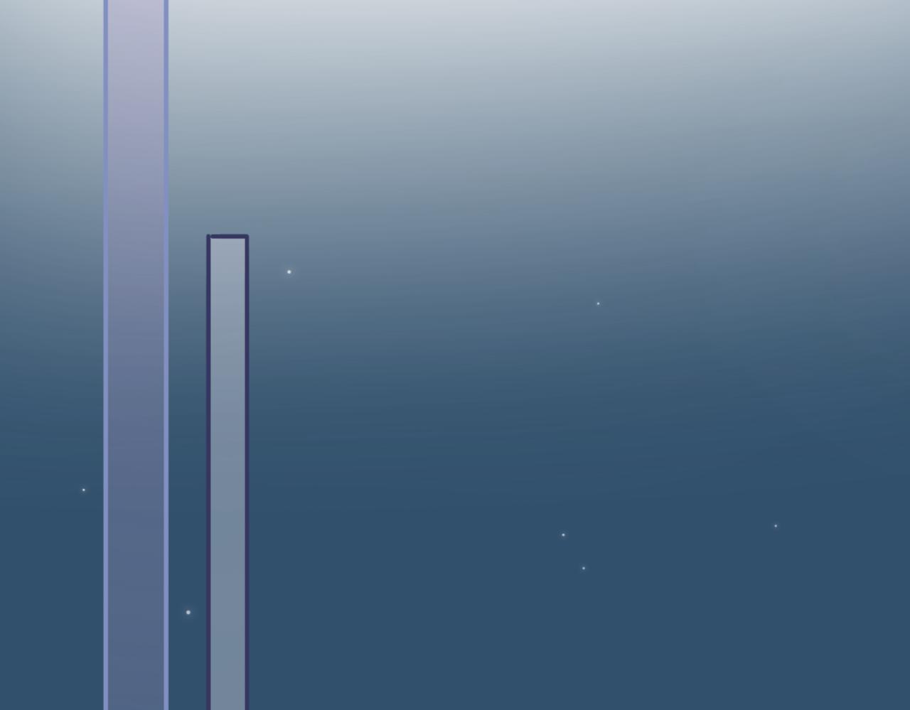 《文科男和理科女》第16话 巧克力与手机 第45页