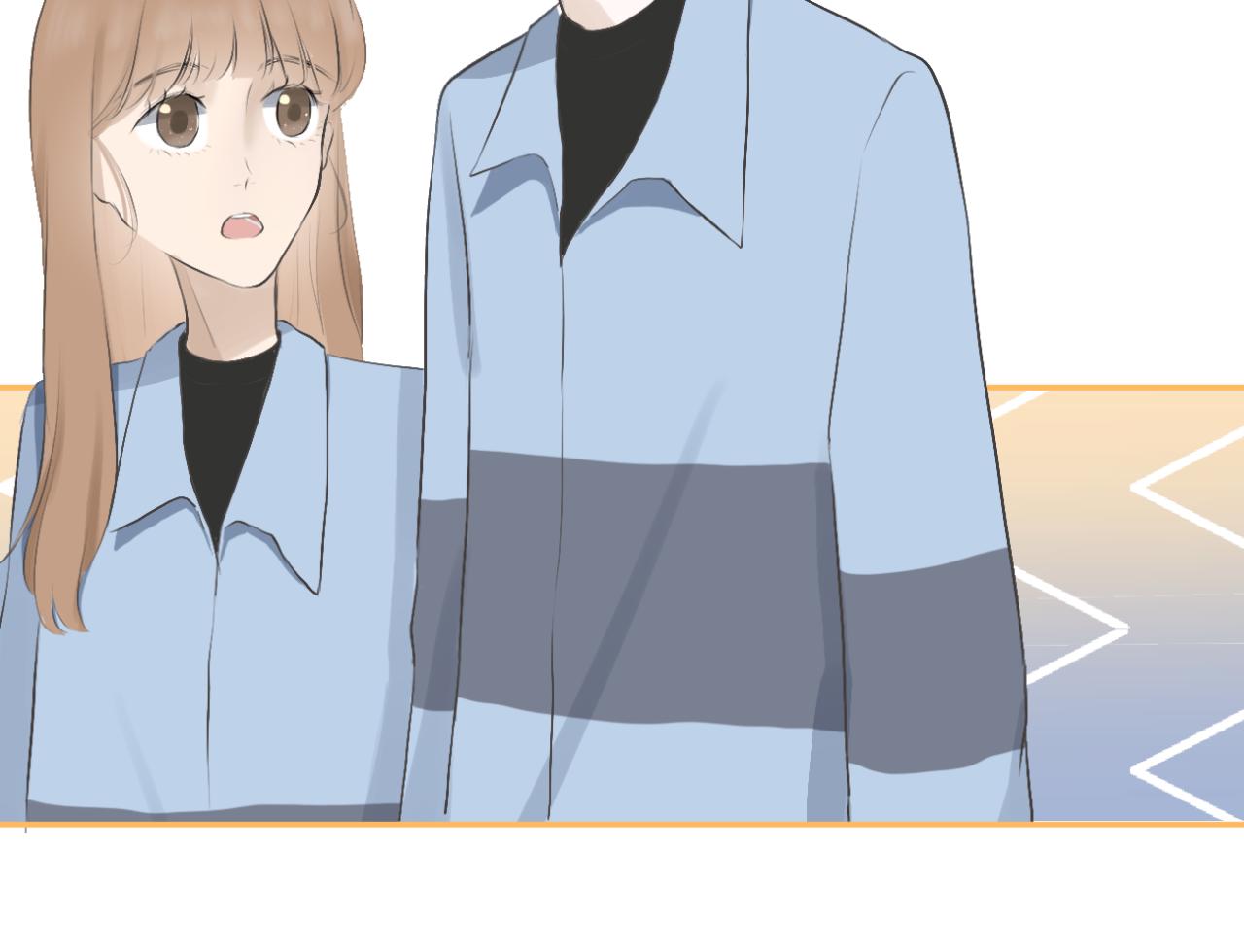 《文科男和理科女》第16话 巧克力与手机 第8页