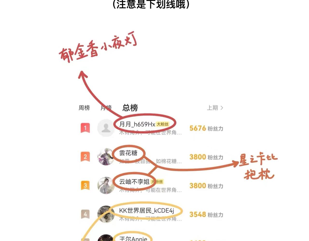 《文科男和理科女》休整通知 第5页