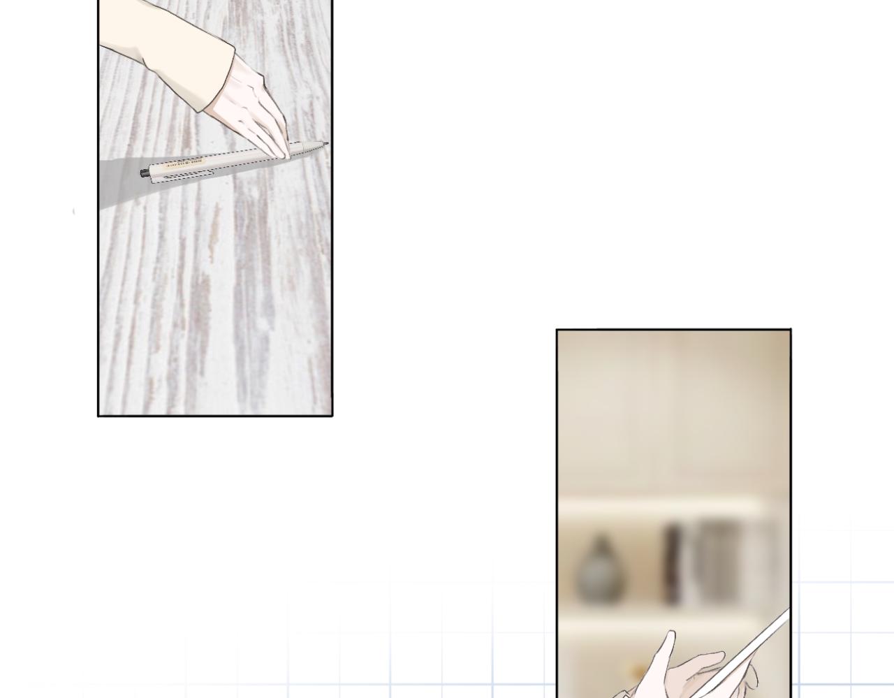 《文科男和理科女》第17话 与你，新的一年 第5页