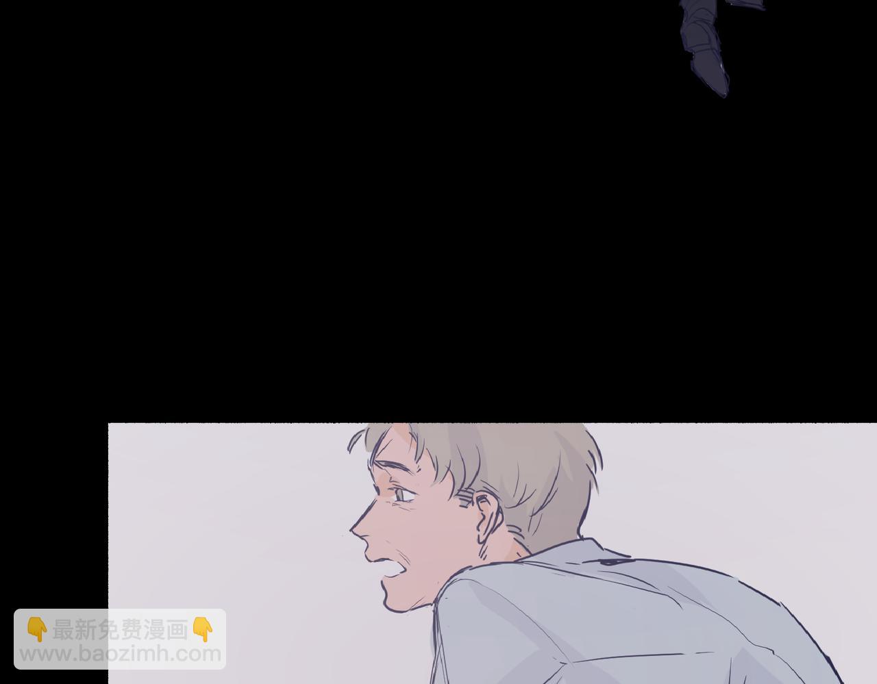 《灵魂的约定》01那位同学不一样了 第16页