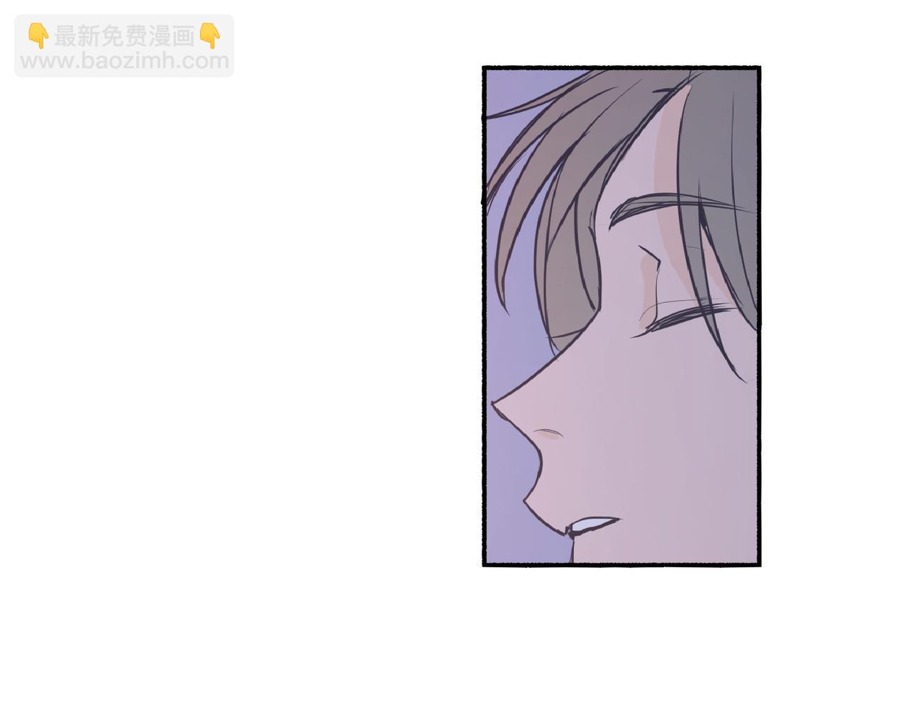 《灵魂的约定》01那位同学不一样了 第25页