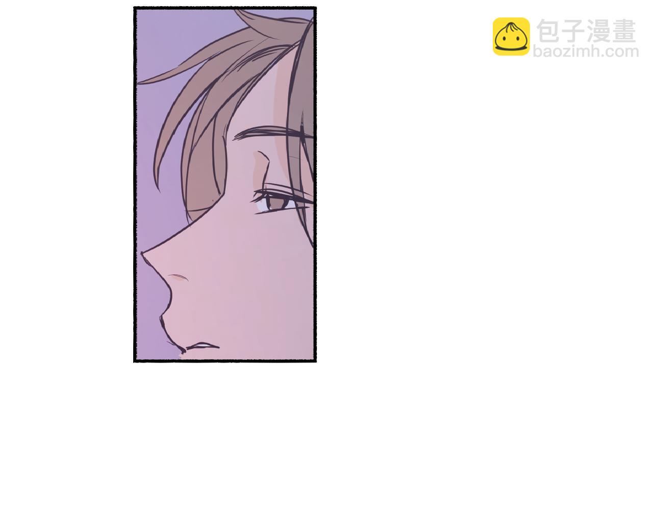 《灵魂的约定》01那位同学不一样了 第26页