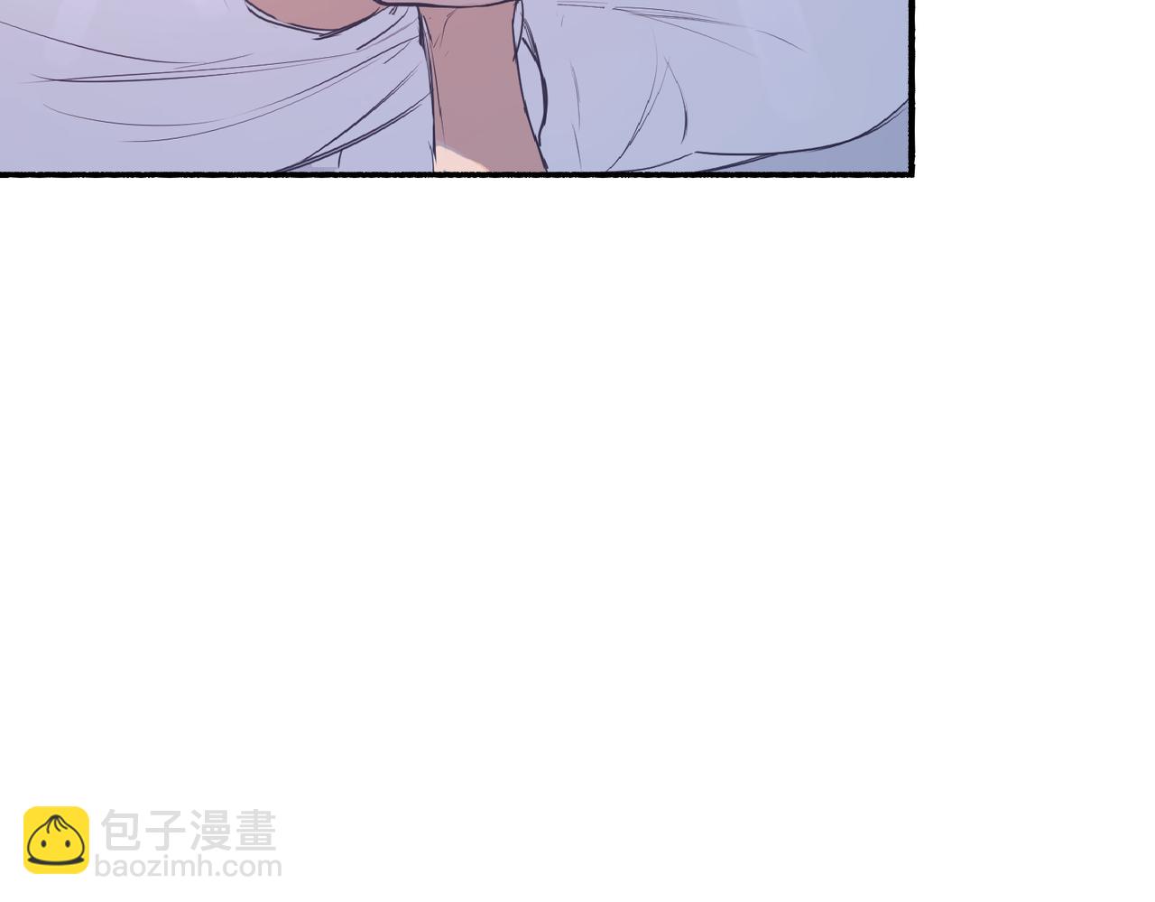 《灵魂的约定》01那位同学不一样了 第32页