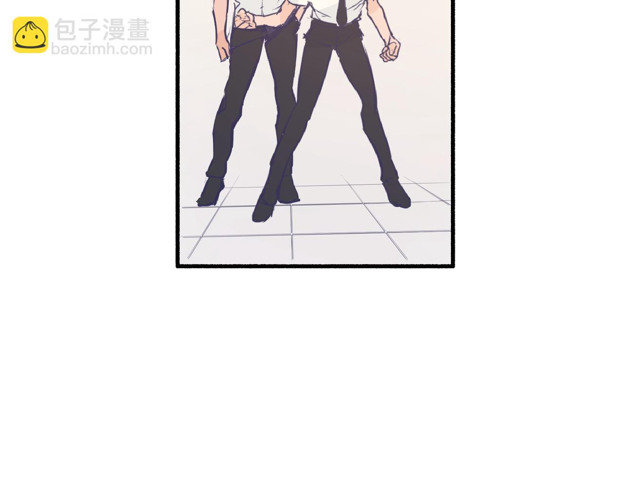 《灵魂的约定》02那位同学叫夏茶 第38页