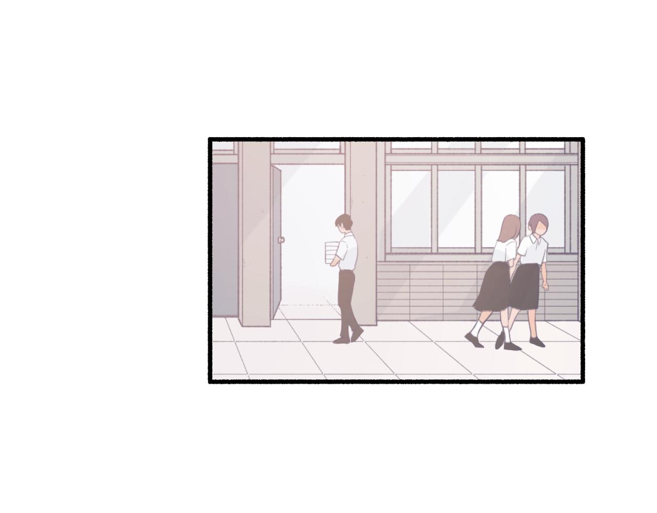 《灵魂的约定》07导师登场 第1页