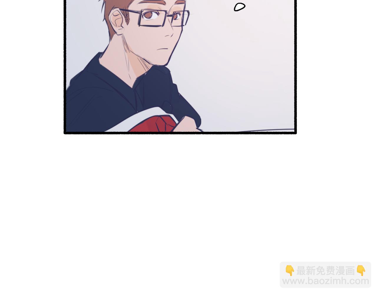 《灵魂的约定》07导师登场 第37页