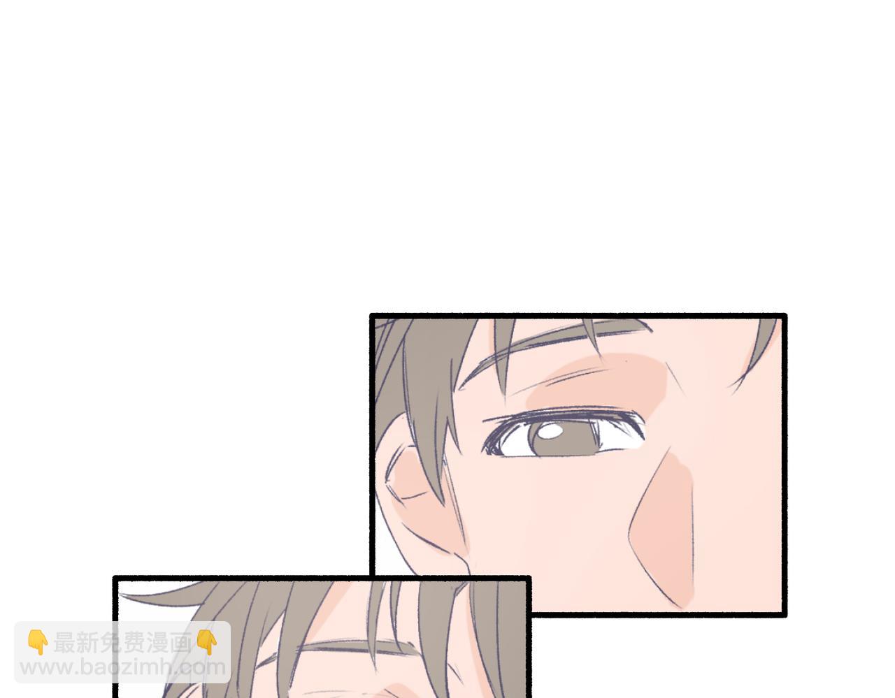 《灵魂的约定》09门开了 第23页