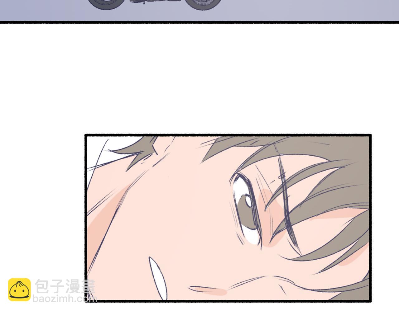 《灵魂的约定》09门开了 第25页