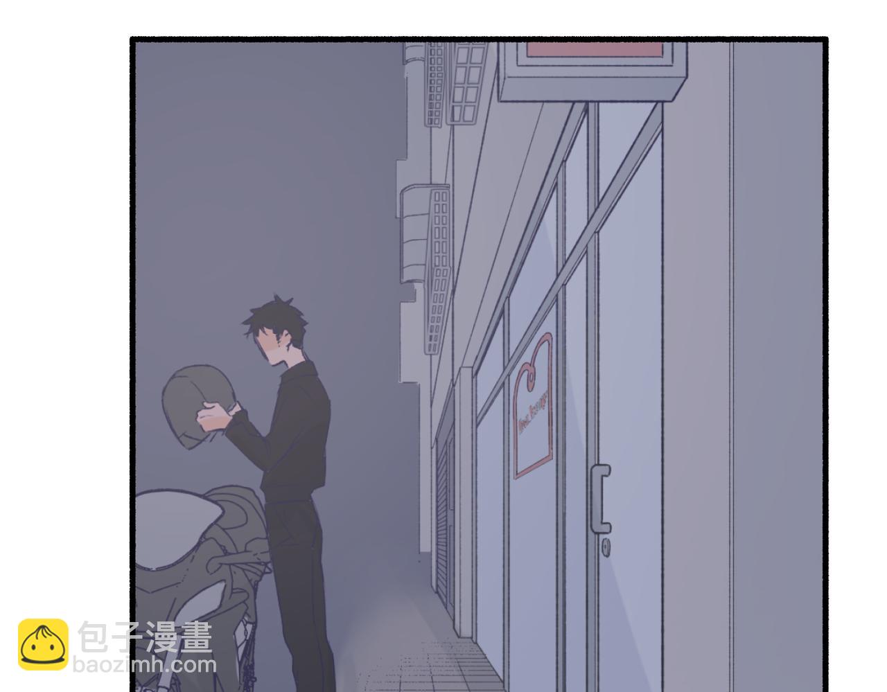 《灵魂的约定》09门开了 第27页