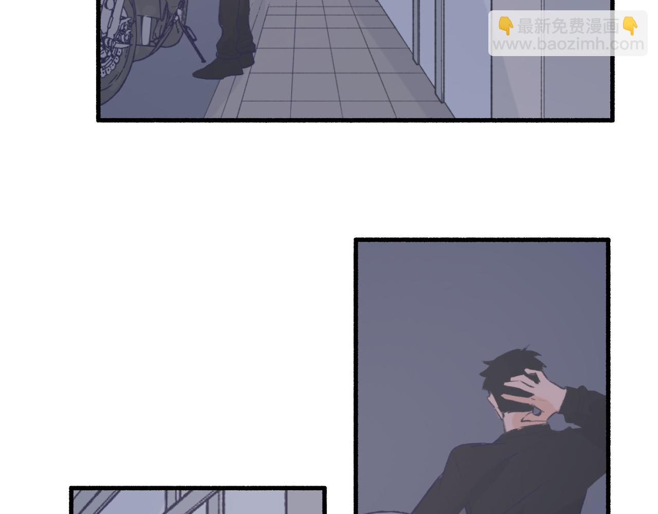 《灵魂的约定》09门开了 第28页