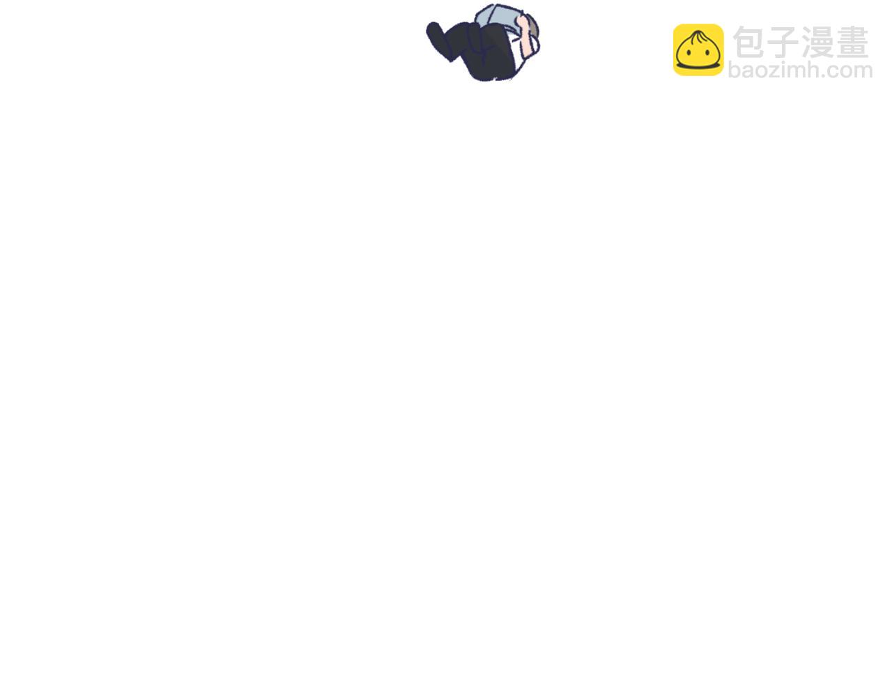 《灵魂的约定》15只要读好书考好试就好 第33页