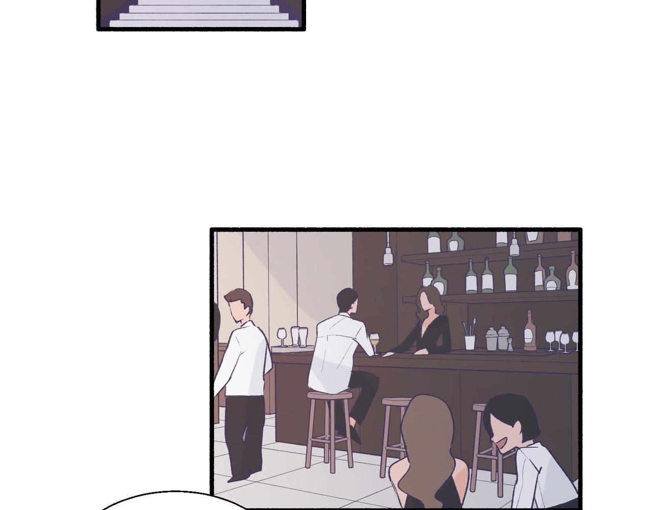 《灵魂的约定》27成何体统 第18页