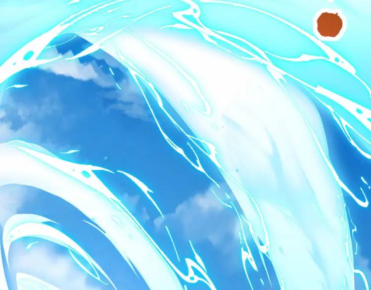 《万古屠魔》第4话 叶凡初显威 第20页