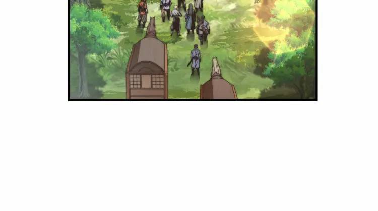 《万古屠魔》第4话 叶凡初显威 第33页