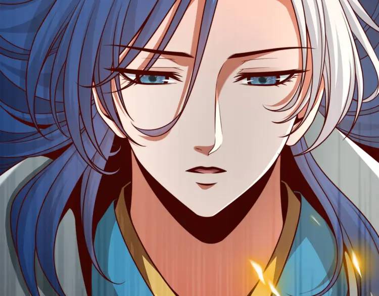 《万古屠魔》第2话 讨债 第49页
