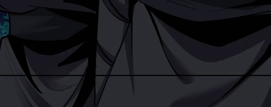 《万古屠魔》第21话 十八岁淬体巅峰 第42页