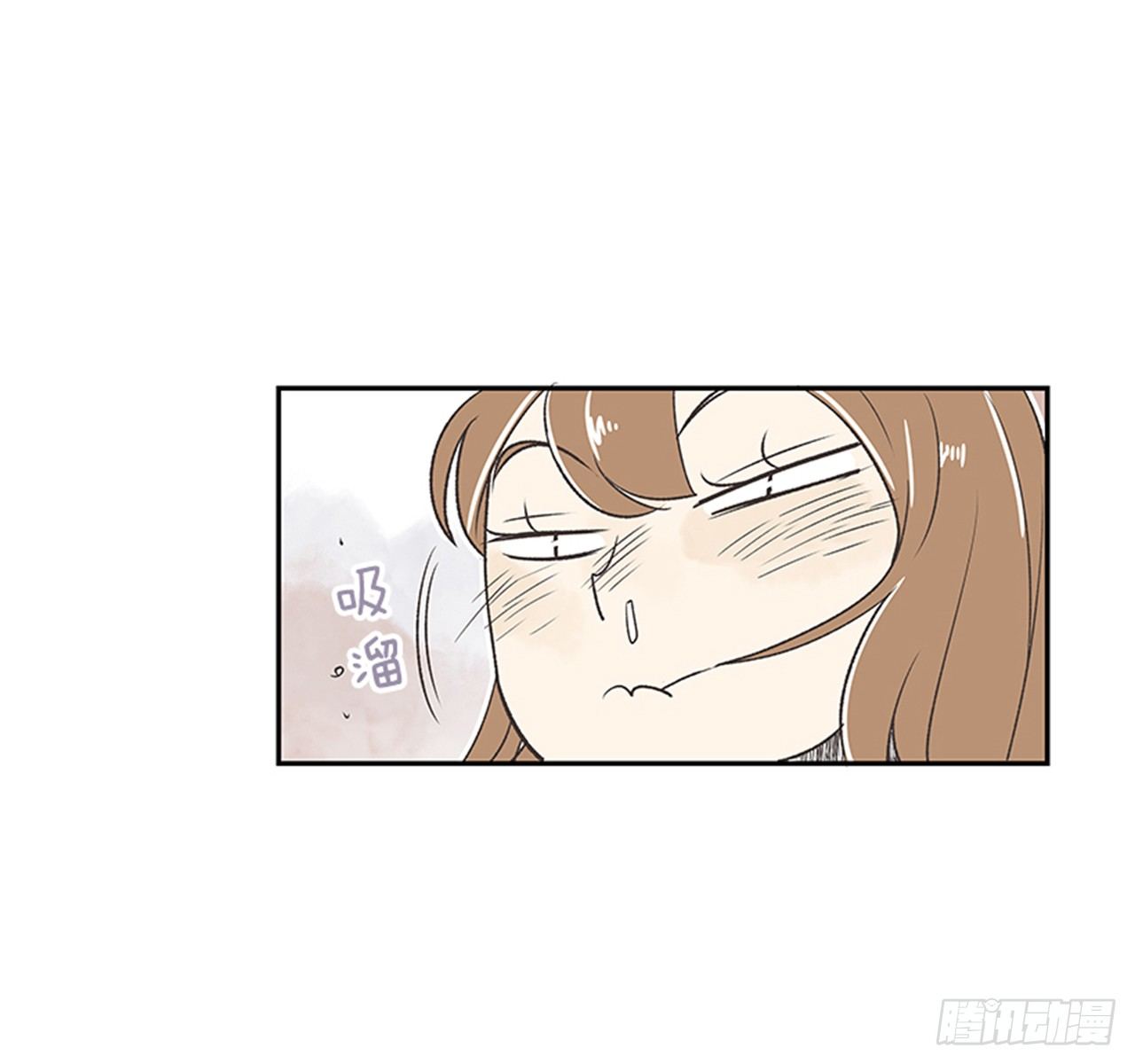 《好久不见，何冬天（重制版）》17.照片 第14页