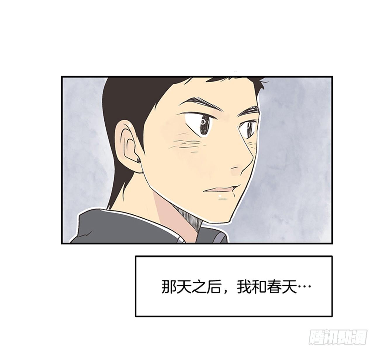 《好久不见，何冬天（重制版）》17.照片 第22页
