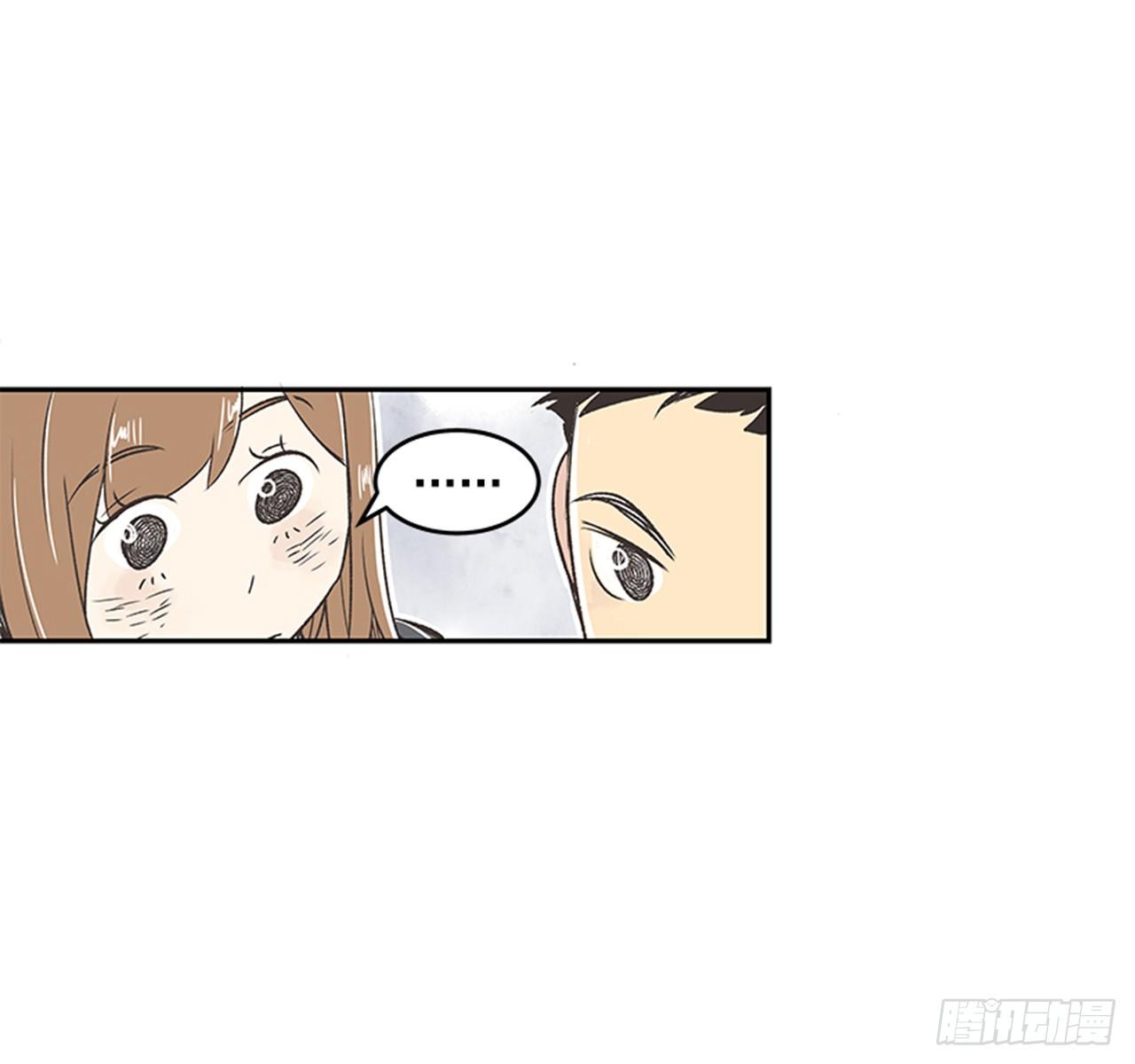《好久不见，何冬天（重制版）》17.照片 第24页