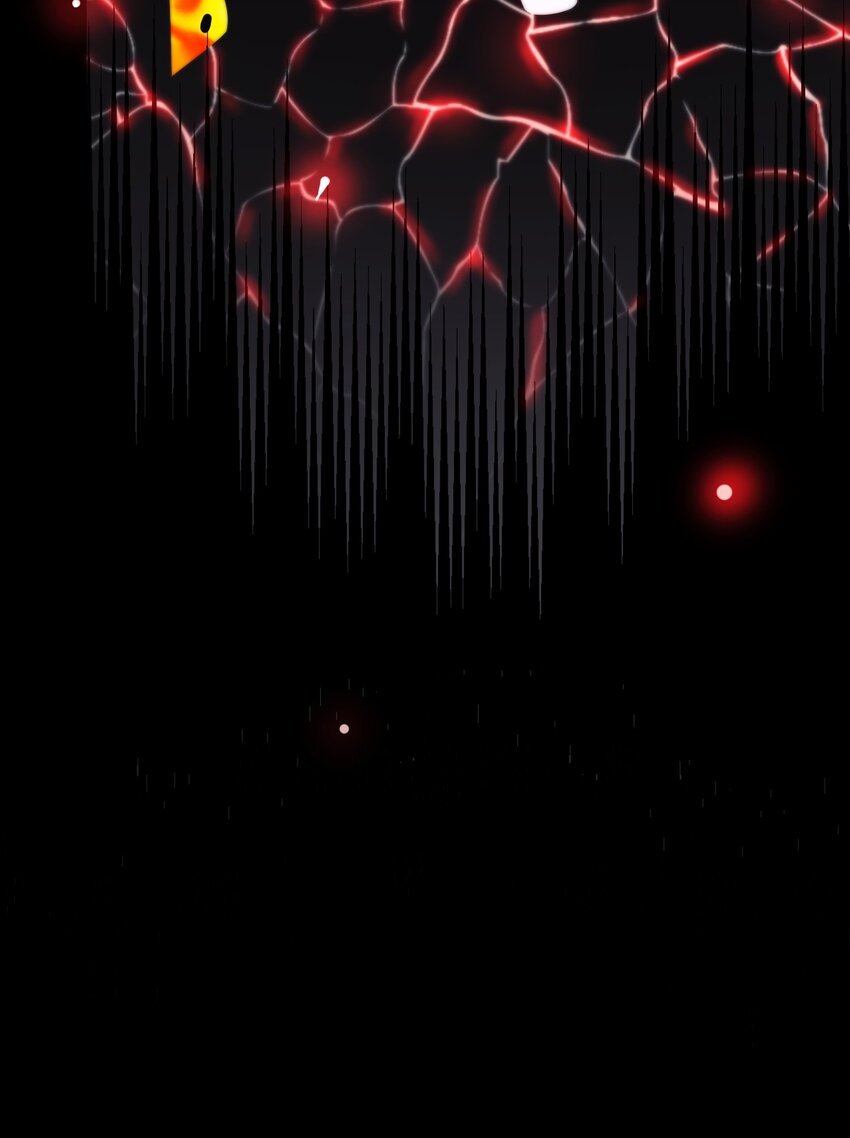 《渡劫之王》015 玄天剑罡！ 第12页