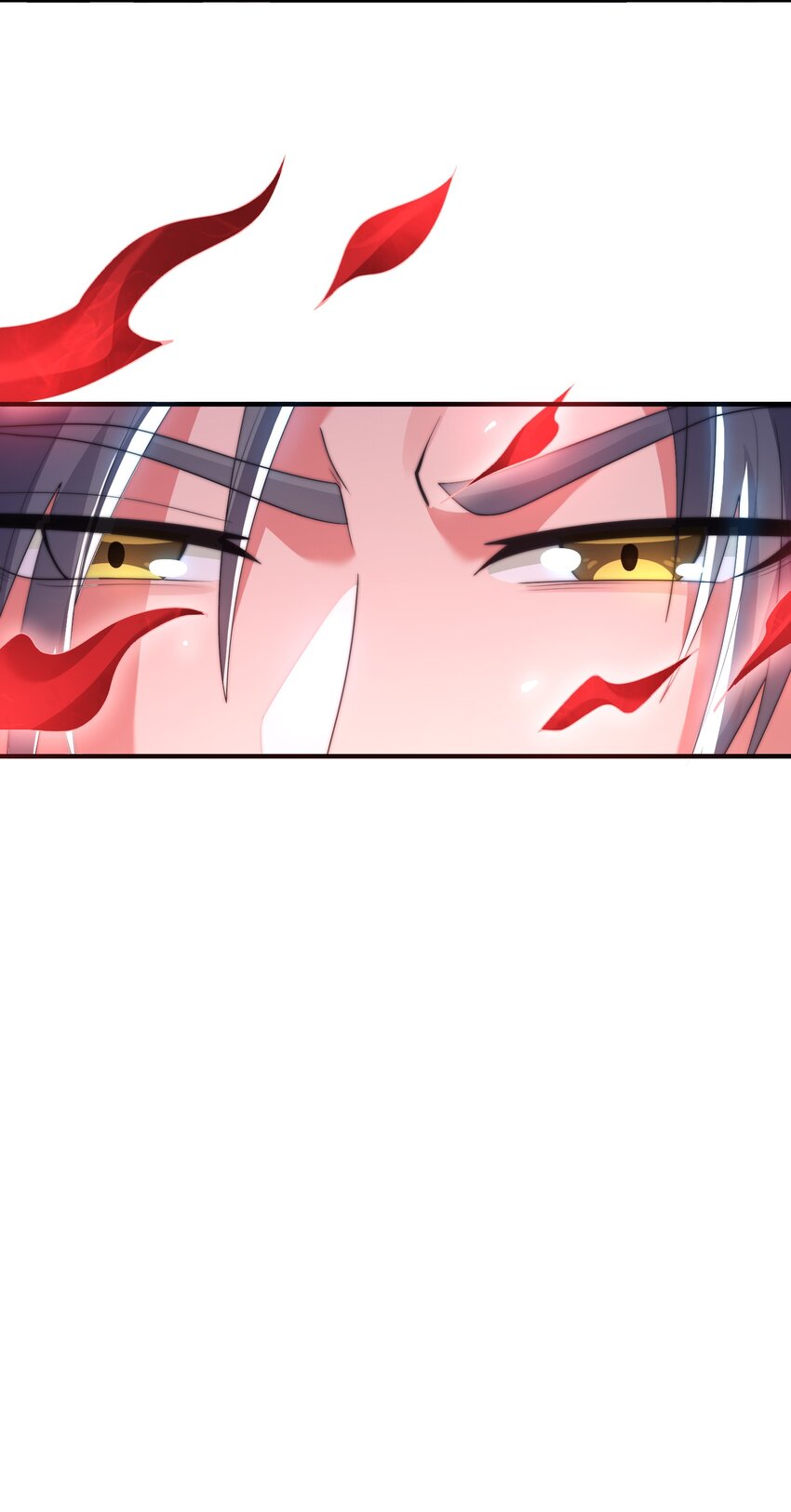 《渡劫之王》019 终于找到你们了！ 第49页