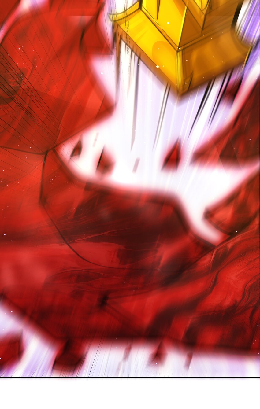 《渡劫之王》020 你们两个反骨仔！ 第38页