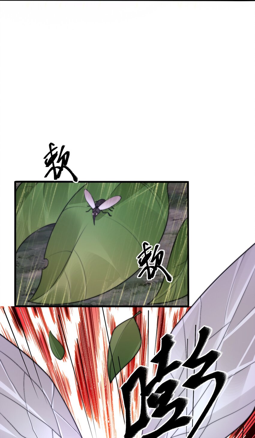 《渡劫之王》021 挂B斩金丹！ 第4页