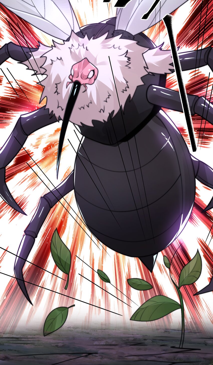 《渡劫之王》021 挂B斩金丹！ 第5页